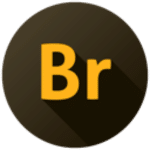 برنامج Adobe Bridge 2026 لتسهيل تنظيم الملفات الرقمية