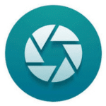 برنامج Adobe DNG Converter لتحويل ملفات الكاميرا الأولية
