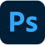 برنامج Adobe Photoshop 2026 لتعديل وتحرير الصور