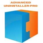 برنامج Advanced Uninstaller PRO لإدارة البرامج على أجهزة الحاسوب