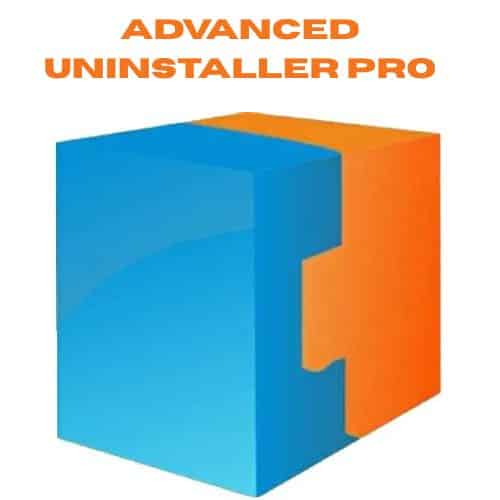 برنامج Advanced Uninstaller PRO لإدارة البرامج على أجهزة الحاسوب