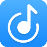 برنامج AmoyShare AnyMusic لتحميل واستماع الموسيقي