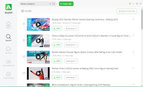 برنامج Application Blocker لحظر فتح البرامج علي الويندوز