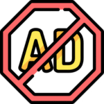 برنامج Application Blocker لحظر فتح البرامج علي الويندوز