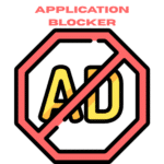 برنامج Application Blocker لحظر فتح البرامج علي الويندوز