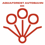 برنامج Aquaforest Autobahn DX لتحويل المستندات ومعالجتها بكميات كبيرة