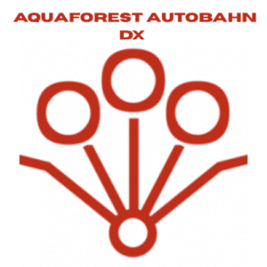 برنامج Aquaforest Autobahn DX لتحويل المستندات ومعالجتها بكميات كبيرة