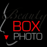 برنامج Beauty Box Photo لتحرير الصور