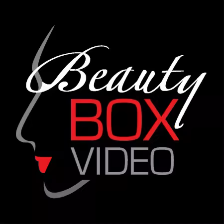 برنامج Beauty Box Video لتحرير الفديو