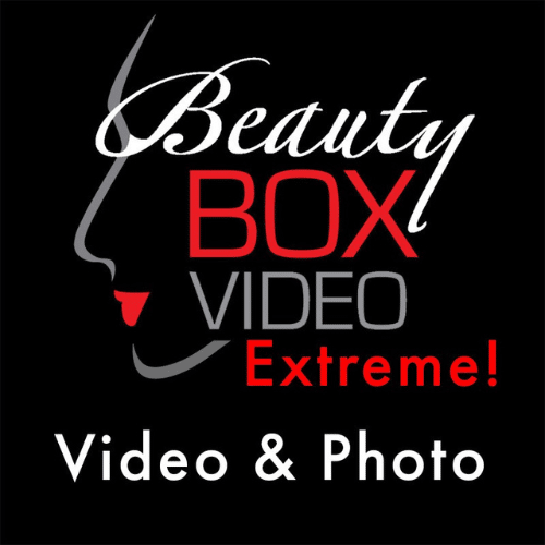 برنامج Beauty Box Video لتحرير الفديو