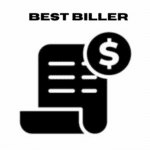 برنامج Best Biller لحل مشاكل الدفع في حسابك