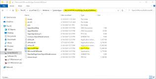 برنامج CopyWin لأنشاء نسخة احتياطية