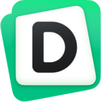 برنامج Diffchecker لمقارنة ملفين والعثور علي الاختلاف بينهما