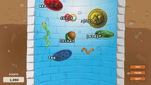 برنامج Disney Mickey's Typing Adventure Gold ليجعل طفلك بطلاً في الكتابة باللمس