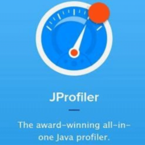 برنامج EJ Technologies JProfiler لتحليل وتحسين أداء تطبيقات جافا 3