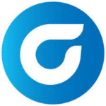 برنامج GibbsCAM 2026 لبرمجة CNC