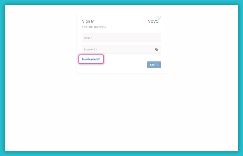 برنامج LostMyPassword لاستعادة كلمات المرور