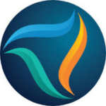 برنامج Modern CSV لإدارة البيانات
