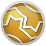 برنامج MoneyWorks Gold للمحاسبه المتقدمه