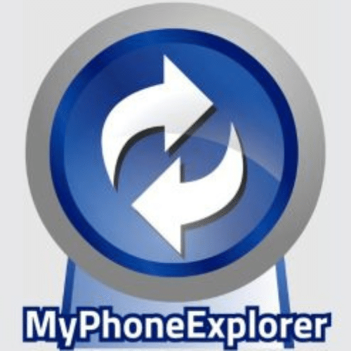 برنامج MyPhoneExplorer لإدارة هاتفك المحمول من خلال الكمبيوتر