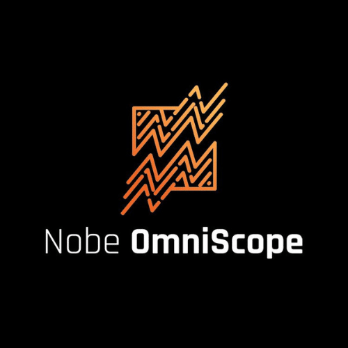 برنامج Nobe OmniScope لتصحيح الوان الفدبو