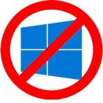 برنامج O&O ShutUp10++ للحماية والخصوصيه ليوندوذ 10