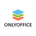 برنامج OnlyOffice لإدارة المشاريع
