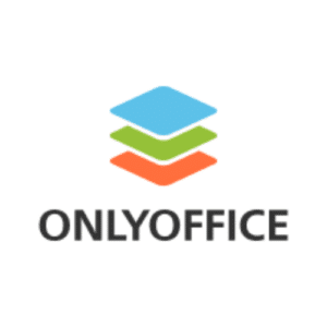 برنامج OnlyOffice لإدارة المشاريع