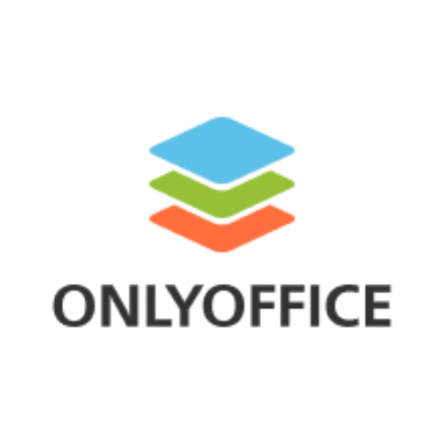 برنامج OnlyOffice لإدارة المشاريع