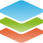 برنامج OnlyOffice لإدارة المشاريع
