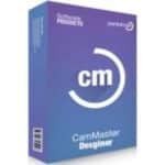 برنامج PentaLogix CAMMaster Designer لمصممي الدوائر الكهريبية