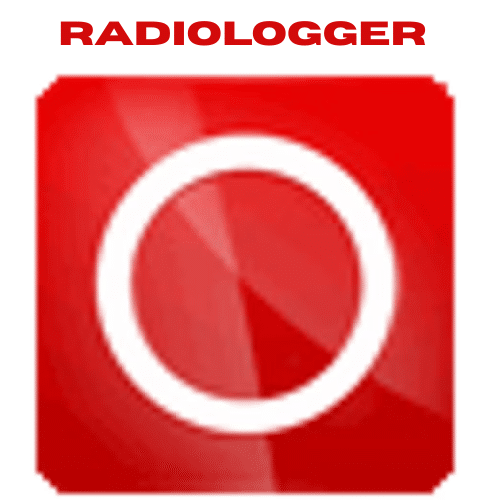 برنامج RadioLogger لأدارة البث الإذاعي بشكل احترافي 1