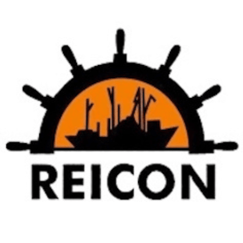 برنامج ReIcon لحفظ ايقونات سطح المكتب