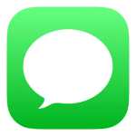 برنامج Send Later لأرسال الرسايل تلقائيا