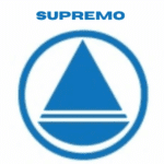 برنامج Supremo التحكم عن بُعد بسطح المكتب