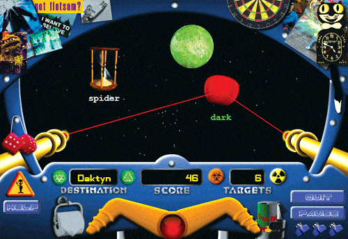 برنامج Typing Instructor Gold لتعليم الطباعة