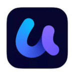 برنامج UPDF لإدارة ملفات PDF