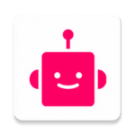 برنامج Urban VPN لاستخدام الاترنت بحرية وامان