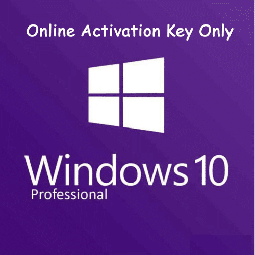 برنامج W10 Digital Activation Program | لتفعيل ويندوز 10