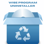 برنامج Wise Program Uninstaller لأزالة وحذف البرامج
