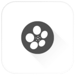 برنامج Xilisoft YouTube Video Converter لتحويل ملفات الفديو