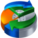 برنامج iCare Data Recovery Pro لإستعاده الملفات المحذوفة