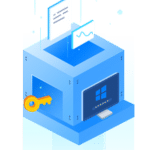 برنامج imyPass Windows Password Reset لإستعادة كلمة المرور الويندوز