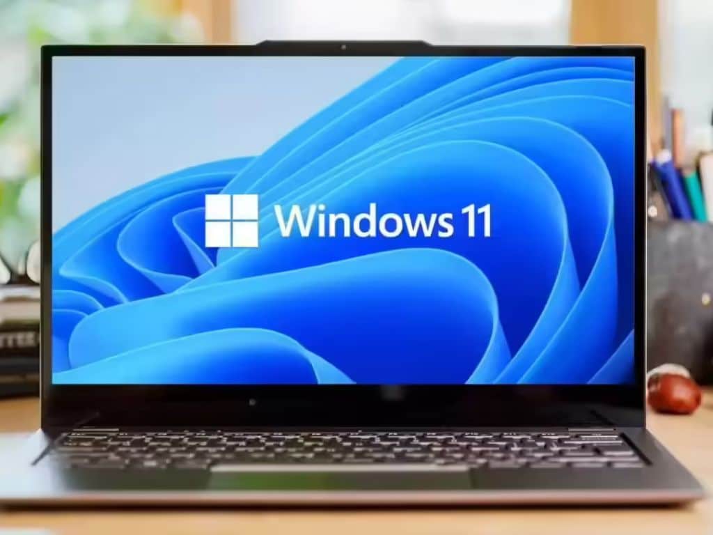 تنزيل ويندوز 11 انتبرايز بكل اللغات مفعل Windows 11 Enterprise 25H2