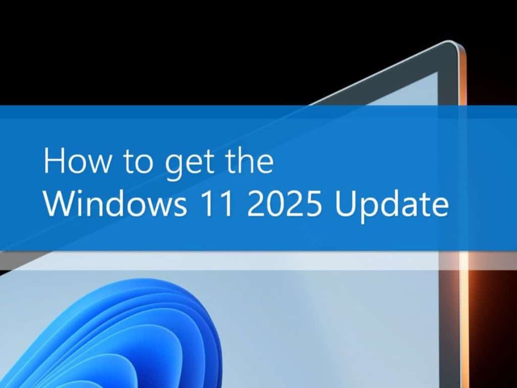 تنزيل ويندوز 11 انتبرايز بكل اللغات مفعل Windows 11 Enterprise 25H2