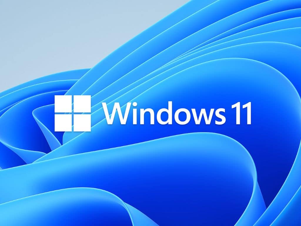 تنزيل ويندوز 11 مع أوفيس Windows 11 AIO 25H2 With Office 2024