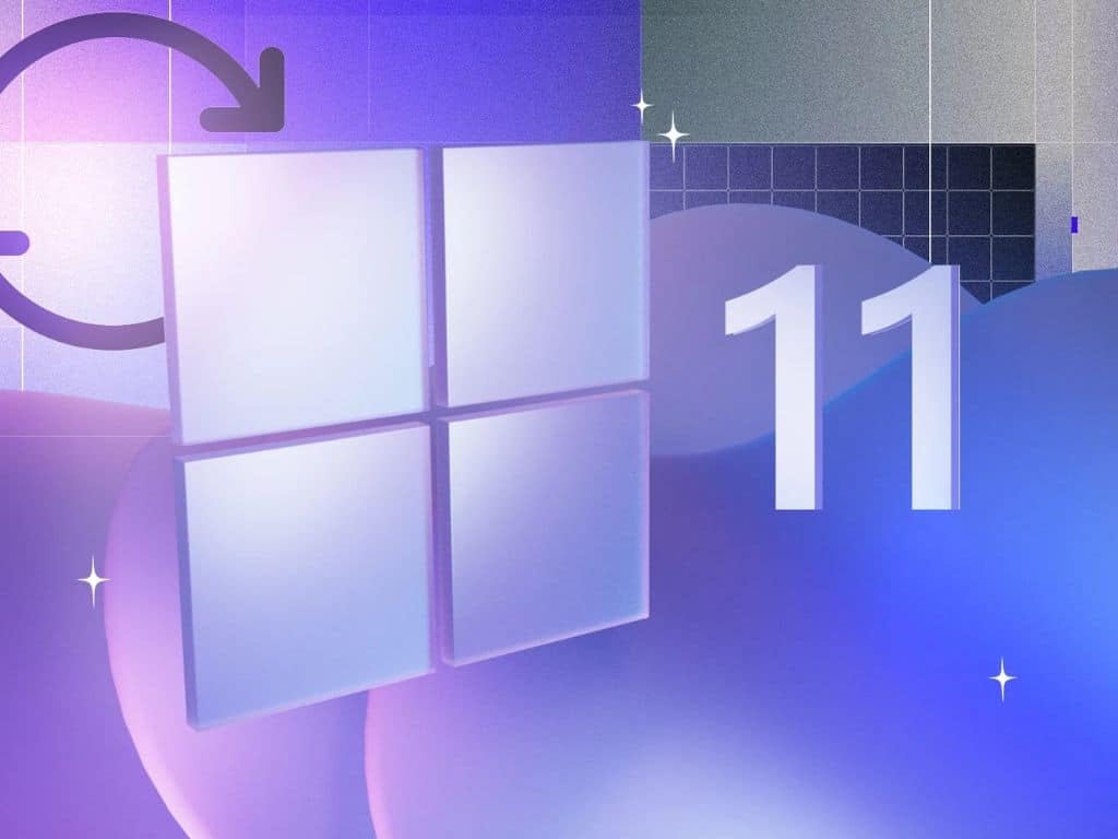 تنزيل ويندوز 11 مع أوفيس Windows 11 AIO 25H2 With Office 2024