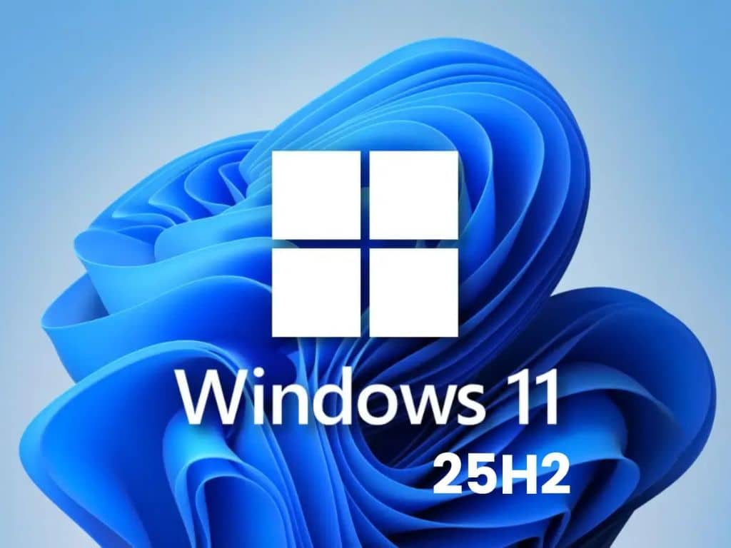 تنزيل ويندوز 11 مفعل كل الإصدارات بكل اللغات Windows 11 AIO 25H2