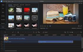 برنامج EaseUS Video Editor Pro | لتحرير الفديو - shr7pc