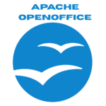 برنامج Apache OpenOffice بديلاً قوياً لبرامج أوفيس